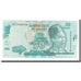 Billet, Malawi, 50 Kwacha, 2016, 2016-01-01, KM:58, NEUF