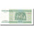 Banknote, Belarus, 100 Rublei, 2000, KM:26b, UNC(65-70)