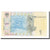 Banknot, Ukraina, 1 Hryvnia, 2014, KM:116Aa, UNC(65-70)
