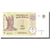 Banknote, Moldova, 1 Leu, 2015, KM:5, UNC(65-70)
