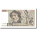 Frankreich, 100 Francs, Delacroix, 1989, UNZ, Fayette:69.13b, KM:154d