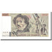 Francja, 100 Francs, Delacroix, 1989, UNC(63), Fayette:69.13c), KM:154d
