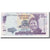 Banknote, Malawi, 20 Kwacha, 2016, 2016-01-01, KM:57, UNC(65-70)