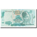 Banknote, Malawi, 50 Kwacha, 2016, 2016-01-01, KM:58, UNC(65-70)