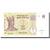 Banknot, Mołdawia, 1 Leu, 2015, KM:8i, UNC(65-70)