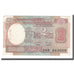 Geldschein, India, 2 Rupees, 1976, KM:79e, VZ