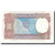 Biljet, India, 2 Rupees, 1976, KM:79e, SUP+