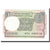 Biljet, India, 1 Rupee, 2016, NIEUW