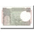 Biljet, India, 1 Rupee, 2016, NIEUW