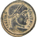 Constantin Ier, Nummus, Cohen 454