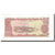 Billete, 20 Kip, 1979, Lao, KM:28r, UNC