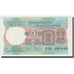 Banconote, India, 5 Rupees, Undated (1975), KM:80i, SPL