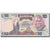 Banconote, Zambia, 50 Kwacha, Undated (1986-88), KM:28a, FDS