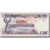 Banknot, Zambia, 50 Kwacha, Undated (1986-88), KM:28a, UNC(65-70)