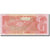 Billet, Honduras, 1 Lempira, 2014, 2014-06-12, NEUF