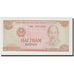 Banknote, Vietnam, 200 D<ox>ng, 1988, KM:100c, UNC(65-70)