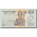 Banknot, Egipt, 50 Piastres, 2017, UNC(65-70)