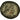 Moneta, Constantine I, Nummus, Trier, BB+, Rame, Cohen:530
