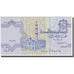 Banknote, Egypt, 25 Piastres, undated (1980-84), KM:54, UNC(65-70)