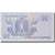Biljet, Egypte, 25 Piastres, undated (1980-84), KM:54, NIEUW