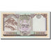 Banknote, Nepal, 10 Rupees, 2012, KM:61, UNC(65-70)