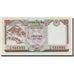 Nota, Nepal, 10 Rupees, 2012, KM:61, UNC(65-70)