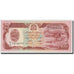 Billet, Afghanistan, 100 Afghanis, 1979-1991, KM:58a, NEUF