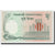 Banknote, Bangladesh, 2 Taka, 2016, KM:52, UNC(65-70)