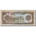 Banknote, Afghanistan, 1000 Afghanis, 1979-1991, KM:61a, UNC(65-70)