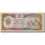 Banknote, Afghanistan, 1000 Afghanis, 1979-1991, KM:61a, UNC(65-70)