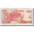 Banconote, Zambia, 50 Kwacha, 2009, KM:37f, FDS
