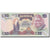 Banknote, Zambia, 50 Kwacha, 1986-1988, KM:28a, UNC(65-70)