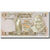 Banknote, Zambia, 2 Kwacha, 1980-1986, KM:24c, UNC(65-70)