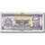 Billet, Honduras, 2 Lempiras, 2014, 2014-06-12, NEUF