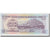 Banknote, Honduras, 2 Lempiras, 2014, 2014-06-12, UNC(65-70)