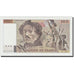 Frankreich, 100 Francs, Delacroix, 1990, UNZ, Fayette:69bis.2c, KM:154e
