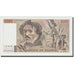 Francja, 100 Francs, Delacroix, 1991, UNC(64), Fayette:69bis.4a, KM:154f