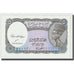 Banknot, Egipt, 5 Piastres, Undated (1971), KM:182h, UNC(65-70)