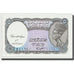 Banknote, Egypt, 5 Piastres, Undated (1971), KM:182h, UNC(65-70)