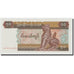Banknote, Myanmar, 50 Kyats, 1991-1998, KM:73a, UNC(65-70)