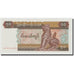 Banconote, Myanmar, 50 Kyats, 1991-1998, KM:73a, FDS