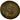 Coin, Constantine II, Nummus, Siscia, MS(60-62), Copper, Cohen:38