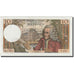 Frankrijk, 10 Francs, Voltaire, 1967, 1967-12-07, SPL+, Fayette:62.30, KM:147c