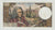 France, 10 Francs, Voltaire, 1966, 1966-11-04, UNC(64), Fayette:62.23, KM:147b