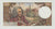 Francia, 10 Francs, Voltaire, 1966, 1966-01-06, SPL, Fayette:62.19, KM:147b