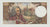 Frankreich, 10 Francs, Voltaire, 1966, 1966-01-06, UNZ-, Fayette:62.19, KM:147b