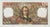 France, 100 Francs, Corneille, 1978, 1978-03-02, UNC(65-70), Fayette:65.62