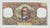 France, 100 Francs, Corneille, 1978, 1978-03-02, UNC(65-70), Fayette:65.62