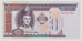 Banknote, Mongolia, 100 Tugrik, 2014, UNC(65-70)