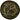 Moneta, Crispus, Nummus, Siscia, AU(55-58), Miedź, Cohen:44